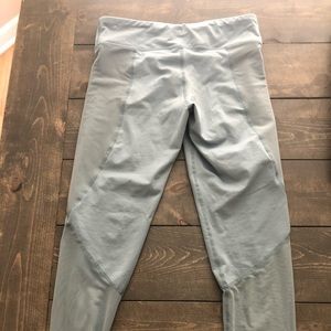 Joy Lab leggings size medium.  Never worn.